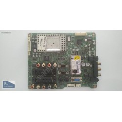BN94-01194B , BN41-00876B , SAMSUNG LE32S81BX , MAIN BOARD , ANAKART BN94-01194B , BN41-00876B , SAMSUNG LE32S81BX , MAIN BOARD , ANAKART