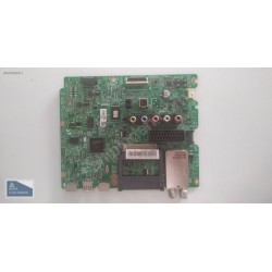 BN94-06273L , BN41-01955 , BN41-01955A , SAMSUNG 42F5070 , UE42F5570 , MAIN BOARD , ANAKART BN94-06273L , BN41-01955 , BN41-01955A , SAMSUNG 42F5070 , UE42F5570 , MAIN BOARD , ANAKART