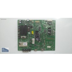20568609 , 17MB35-4 , LGEWUN-SCB1 , VESTEL 42742 , MAIN BOARD , ANAKART 20568609 , 17MB35-4 , LGEWUN-SCB1 , VESTEL 42742 , MAIN BOARD , ANAKART