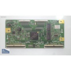 6870C-0202B , 6871L-2040A , LC37WU-LC420WU-LC470WU , LG 42LG6000 , T-CON BOARD