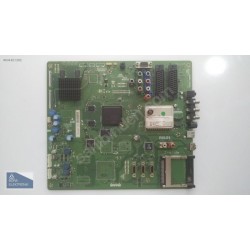 3104 303 51026 , 3104 313 62146 , PHILIPS MAIN BOARD , ANAKART 3104 303 51026 , 3104 313 62146 , PHILIPS MAIN BOARD , ANAKART