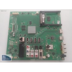 E234ZZ , VXP190R-4 , BEKO B42 LB 9377 , ARCELIK A42 LW 9377 , MAIN BOARD , ANAKART E234ZZ , VXP190R-4 , BEKO B42 LB 9377 , ARCELIK A42 LW 9377 , MAIN BOARD , ANAKART