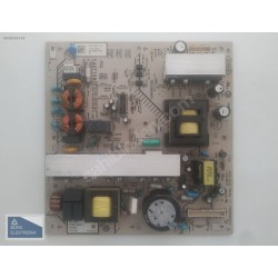 APS-243 , 1-878-988-21 , 147416321 , SONY KDL-32S5500 , KDL-32P5500 , POWER BOARD