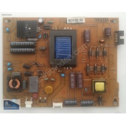 23232614 , 17IPS71 , VESTEL 42FA5100 , POWER BOARD , BESLEME KART 23232614 , 17IPS71 , VESTEL 42FA5100 , POWER BOARD , BESLEME KART