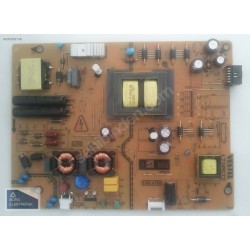 23404962 , 17IPS72 , VESTEL 55FB7300 , 55SCF7620 , POWER BOARD , BESLEME KARTI 23404962 , 17IPS72 , VESTEL 55FB7300 , 55SCF7620 , POWER BOARD , BESLEME KARTI