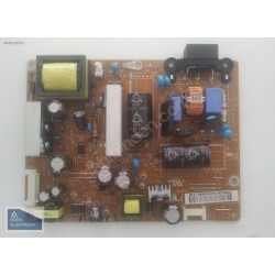 EAX65284501 (1.1) , LGP32-13PL1 , LG 32LN4900 , POWER BOARD , BESLEME KART