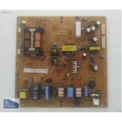 PLHC-P981A , 2722 171 00965 , 3PAGC10019A-R , EU-IPB32-FHD-LOW , PHILIPS 32PFL5405H , POWER BOARD