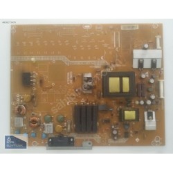 715G5246-P01-000-002H , PHILIPS 42PFL3507H/12 , POWER BOARD , BESLEME KART
