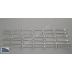 VESTEL_V15_55inch_FHD_REV06 , 30094746 , VES550UNDS , VES550UNDL , LED BAR VESTEL_V15_55inch_FHD_REV06 , 30094746 , VES550UNDS , VES550UNDL , LED BAR