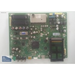 FLX00018746-109 , 1-857-345 , SONY KDL-32S5500 , KDL-32P5500 , MAIN BOARD , ANAKART FLX00018746-109 , 1-857-345 , SONY KDL-32S5500 , KDL-32P5500 , MAIN BOARD , ANAKART