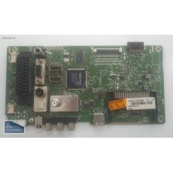 23243420 , 23237143 , 17MB82S , VESTEL 42FA5100 , MAIN BOARD , ANAKART 23243420 , 23237143 , 17MB82S , VESTEL 42FA5100 , MAIN BOARD , ANAKART