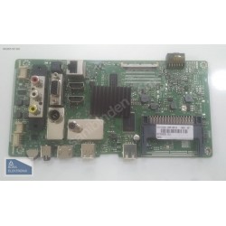 23514312 , 17MB110S , VESTEL 55FB7300 , MAIN BOARD , ANAKART 23514312 , 17MB110S , VESTEL 55FB7300 , MAIN BOARD , ANAKART