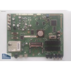 3139 123 64541V4 BD , 3139 123 64551V4 WK902.1 , PHILIPS 32PFL5604H/12 , MAIN BOARD , ANAKART 3139 123 64541V4 BD , 3139 123 64551V4 WK902.1 , PHILIPS 32PFL5604H/12 , MAIN BOARD , ANAKART