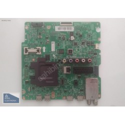 BN94-06409U , BN41-01958A , SAMSUNG UE42F5570 , MAIN BOARD , ANAKART , T420HVF05.0 BN94-06409U , BN41-01958A , SAMSUNG UE42F5570 , MAIN BOARD , ANAKART , T420HVF05.0