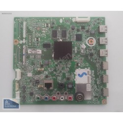 EAX64872104 , EAX64872104(1.0) , LG 32LN572 , 32LN572B , MAIN BOARD , ANAKART EAX64872104 , EAX64872104(1.0) , LG 32LN572 , 32LN572B , MAIN BOARD , ANAKART