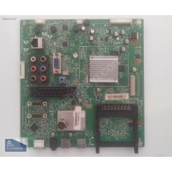 715G5155-M01-003-005X , PHILIPS 42PFL3507H/12 , 42PFL3527H/12 , MAIN BOARD , ANAKART 715G5155-M01-003-005X , PHILIPS 42PFL3507H/12 , 42PFL3527H/12 , MAIN BOARD , ANAKART