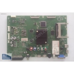 3104 313 64025 , PHILIPS 32PFL3405H/12 , 37PFL5405/12 , MAIN BOARD , ANAKART 3104 313 64025 , PHILIPS 32PFL3405H/12 , 37PFL5405/12 , MAIN BOARD , ANAKART