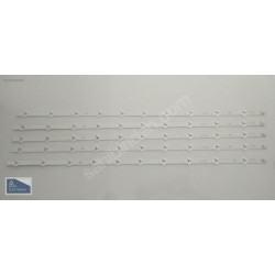 400DLED_SLIM_REV01_20150202 , A-TYPE , C-TYPE , 30090136 , 30090138 , VESTEL 40UA9300 , LED BAR 400DLED_SLIM_REV01_20150202 , A-TYPE , C-TYPE , 30090136 , 30090138 , VESTEL 40UA9300 , LED BAR