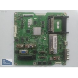 BN94-02845A , BN41-01180A , SAMSUNG PS50B450 , MAIN BOARD , ANAKART BN94-02845A , BN41-01180A , SAMSUNG PS50B450 , MAIN BOARD , ANAKART