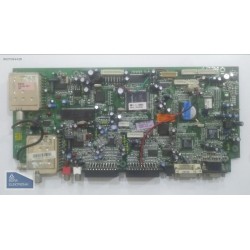 25777145 , 17MB11-2 , 20186813 , VESTEL MAIN BOARD , ANAKART