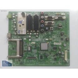 EBU60710826 , EAX60686902 , EAX60686902(0) , LG 42LF2510 , MAIN BOARD , ANAKART EBU60710826 , EAX60686902 , EAX60686902(0) , LG 42LF2510 , MAIN BOARD , ANAKART