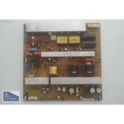 EAX63329901/8 , EAX63329901/10 , EAY62171101 , YXP5-50R3 , LG 50PW450 , 50PZ250 , POWER BOARD