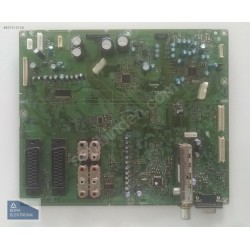 V28A000491A1 , V28A000496A0 , PE0398 , TOSHIBA 42Z3030D , MAIN BOARD , ANAKART V28A000491A1 , V28A000496A0 , PE0398 , TOSHIBA 42Z3030D , MAIN BOARD , ANAKART