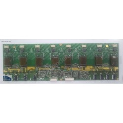 T87I015.01 , T87I015.01 REV:1E LF , I320B1-24-V03-F1E0 , SAMSUNG INVERTER BOARD