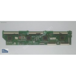 EAX63529301 , EBR71736902 , LG 50PT350 , 50PT351 , BUFFER BOARD EAX63529301 , EBR71736902 , LG 50PT350 , 50PT351 , BUFFER BOARD