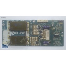 6632L-0407A , KUBNKM137B , TOSHIBA 42Z3030D , INVERTER BOARD