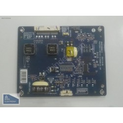 6917L-0119C , 3PHCC20006C-H , PCLF-D202 C REV 0.3 , LG LED DRIVER BOARD