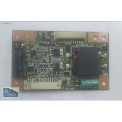 4H+V3416.001 /B , V341-001 , AUO LED DRIVER BOARD