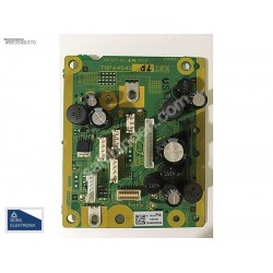 TNPA4543 , TNPA4543 1PA , PANASONIC BOARD