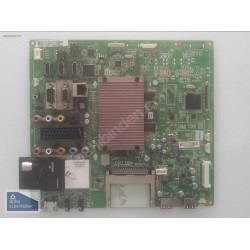 EBT61136801 , EAX62116803 (0) , LG 42LX6500 , MAIN BOARD , ANAKART EBT61136801 , EAX62116803 (0) , LG 42LX6500 , MAIN BOARD , ANAKART
