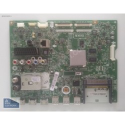 EBT62596128 , EAX64797004 (1.1) , EBR76348701 , LG 42LA690S , 47LA690S , 55LA690S , MAIN BOARD , ANAKART EBT62596128 , EAX64797004 (1.1) , EBR76348701 , LG 42LA690S , 47LA690S , 55LA690S , MAIN BOARD , ANAKART