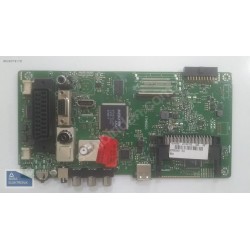 23158782 , 23148619 , 17MB82S , SEG LE32SAT227-B , MAIN BOARD , ANAKART 23158782 , 23148619 , 17MB82S , SEG LE32SAT227-B , MAIN BOARD , ANAKART