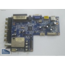 TVE.MSV39.1 , Ver:1.3 , WOON WN022LDMSV39-V1F , MAIN BOARD , ANAKART TVE.MSV39.1 , Ver:1.3 , WOON WN022LDMSV39-V1F , MAIN BOARD , ANAKART
