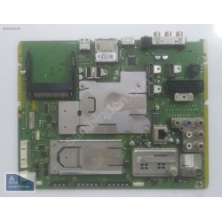 TNPH0937 , TNPH0937 1A , TXN/A1QUUE , PANASONIC TX-P50GW30 , MAIN BOARD , ANAKART TNPH0937 , TNPH0937 1A , TXN/A1QUUE , PANASONIC TX-P50GW30 , MAIN BOARD , ANAKART