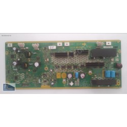 TNPA5351 , TNPA5351 2SC , PANASONIC TX-P50G30E , TX-P50GW30 , Y-SUS BOARD TNPA5351 , TNPA5351 2SC , PANASONIC TX-P50G30E , TX-P50GW30 , Y-SUS BOARD
