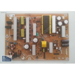 SC10351H M , NOAE6KK00006 , PANASONIC TX-P42GW30 , TX-P42GW30B , POWER BOARD