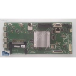 K71BZZ , VKT190R-6 , ARÇELİK A40 LW 6536 , BEKO B40 LW 6536 , MAIN BOARD , ANAKART K71BZZ , VKT190R-6 , ARÇELİK A40 LW 6536 , BEKO B40 LW 6536 , MAIN BOARD , ANAKART