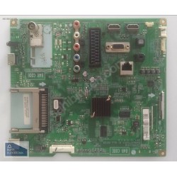 EBT62036635 , EBR73332430 , EAX64317403 (1.0) , LG 42LS5600 , MAIN BOARD , ANAKART , T420HVN01.1 EBT62036635 , EBR73332430 , EAX64317403 (1.0) , LG 42LS5600 , MAIN BOARD , ANAKART , T420HVN01.1