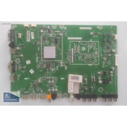 RSAG7.820.4207 , RSAG7.820.4207/ROH , HISENSE LED40K14P , MAIN BOARD , ANAKART RSAG7.820.4207 , RSAG7.820.4207/ROH , HISENSE LED40K14P , MAIN BOARD , ANAKART