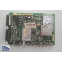 H1B DZZ , XLA190R-7 , BEKO F 82-501 , ARÇELİK TV 82-501 , MAIN BOARD , ANAKART H1B DZZ , XLA190R-7 , BEKO F 82-501 , ARÇELİK TV 82-501 , MAIN BOARD , ANAKART