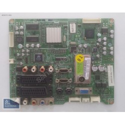 BN94-01396A , BN94-01275J , BN41-00878A , SAMSUNG PS-50C91H , MAIN BOARD , ANAKART BN94-01396A , BN94-01275J , BN41-00878A , SAMSUNG PS-50C91H , MAIN BOARD , ANAKART