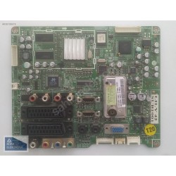BN94-01395A , BN94-01275H , BN41-00878A , SAMSUNG PS-42C91H , MAIN BOARD , ANAKART BN94-01395A , BN94-01275H , BN41-00878A , SAMSUNG PS-42C91H , MAIN BOARD , ANAKART