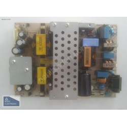 XLA194-05 , XLG140-1R , ARÇELİK , BEKO POWER BOARD