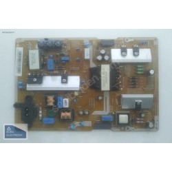 BN41-02499A , BN94-10711A , L40S5B_KVD , SAMSUNG UE40KU7000 , UE43KU7000 , POWER BOARD