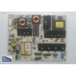 RSAG7.820.2194 , TU25C96-1 , HLP-4055WC , HISENSE LED40K15P , LTDN40T28GUK , LTDN46T28GUK , POWER BOARD RSAG7.820.2194 , TU25C96-1 , HLP-4055WC , HISENSE LED40K15P , LTDN40T28GUK , LTDN46T28GUK , POWER BOARD