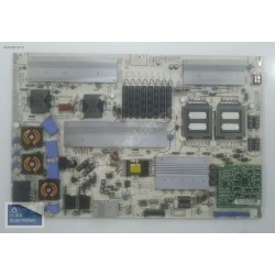 EAY60803203 , YP42LPBD , LG 42LE4500 , 42LX6500 , POWER BOARD